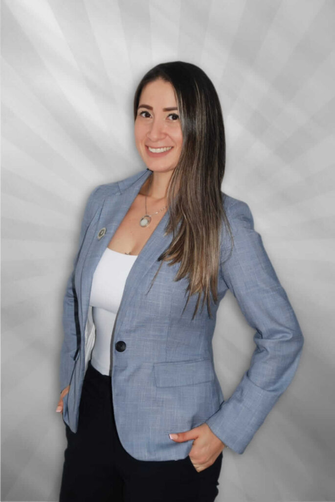 Diana Molina